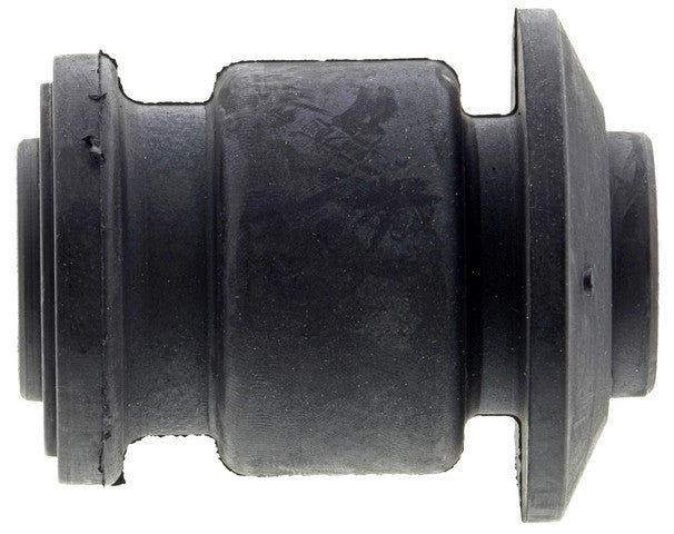 Suspension Control Arm Bushing Mevotech MS404321