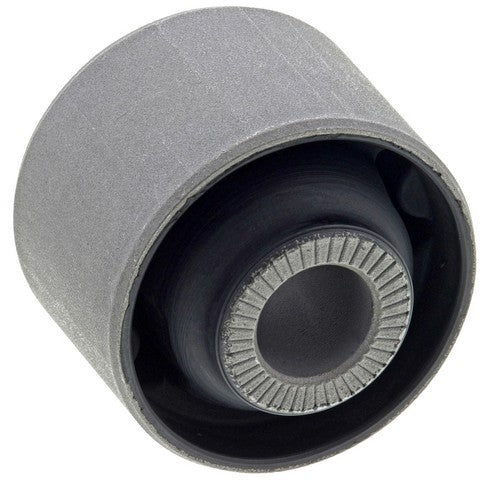 Suspension Trailing Arm Bushing Mevotech MS404323