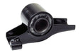 Suspension Control Arm Bushing Mevotech MS40434