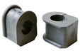 Suspension Stabilizer Bar Bushing Kit Mevotech MS40438