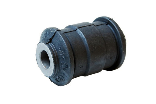 Suspension Control Arm Bushing Mevotech MS40441