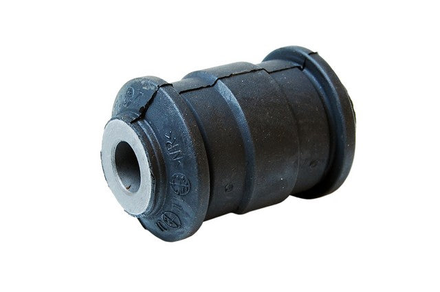 Suspension Control Arm Bushing Mevotech MS40441