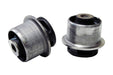 Suspension Control Arm Bushing Kit Mevotech MS40442