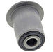 Suspension Control Arm Bushing Mevotech MS40444