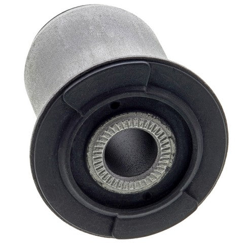 Suspension Control Arm Bushing Mevotech MS40444