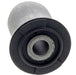 Suspension Control Arm Bushing Mevotech MS40444