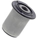 Suspension Control Arm Bushing Mevotech MS40444