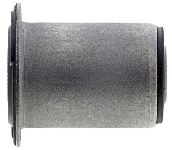 Suspension Control Arm Bushing Mevotech MS40444