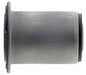 Suspension Control Arm Bushing Mevotech MS40444