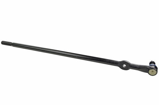 Steering Drag Link Mevotech MS40451