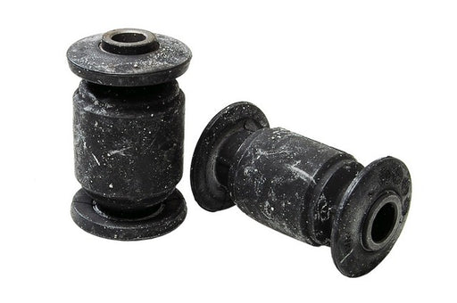 Suspension Control Arm Bushing Kit Mevotech MS40453