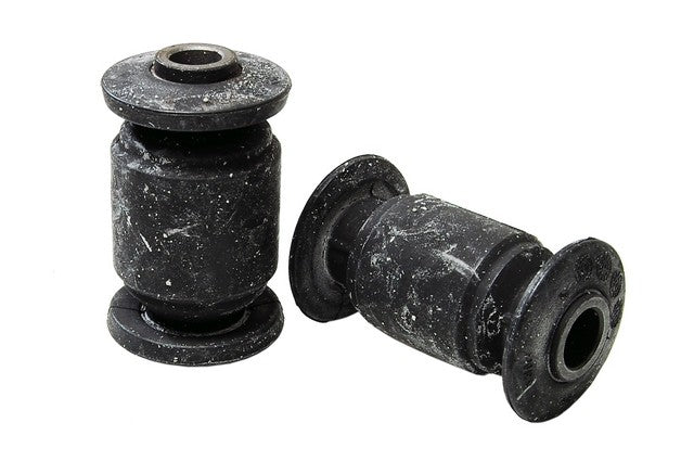 Suspension Control Arm Bushing Kit Mevotech MS40453