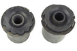 Suspension Control Arm Bushing Kit Mevotech MS40457