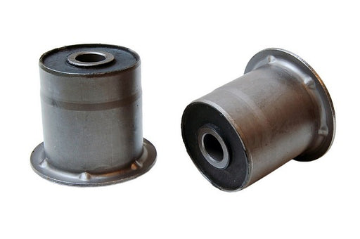 Suspension Control Arm Bushing Mevotech MS40462