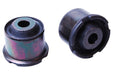 Suspension Control Arm Bushing Kit Mevotech MS40463