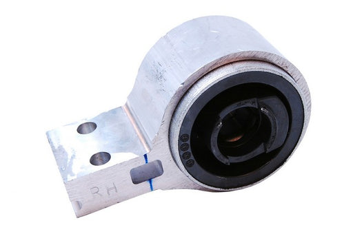 Suspension Control Arm Bushing Mevotech MS40471