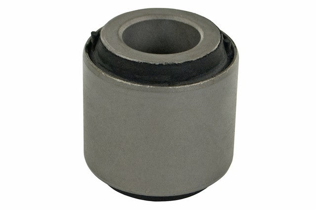 Suspension Track Bar Bushing Mevotech MS40475