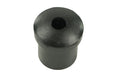 Leaf Spring Bushing Mevotech MS40480