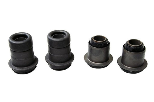 Suspension Control Arm Bushing Kit Mevotech MS40486