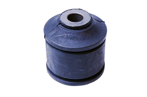 Suspension Control Arm Bushing Mevotech MS40488