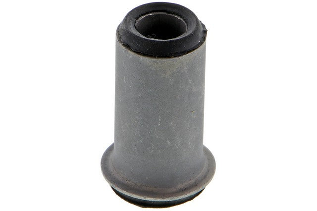 Steering Idler Arm Bushing Mevotech MS40490