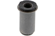 Steering Idler Arm Bushing Mevotech MS40490