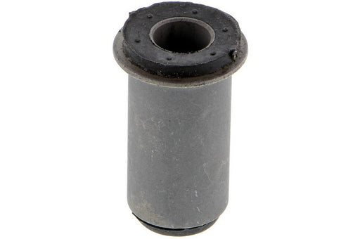 Steering Idler Arm Bushing Mevotech MS40490