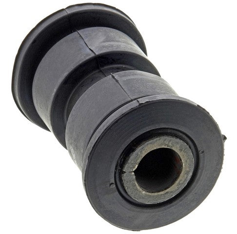Leaf Spring Bushing Mevotech MS40492