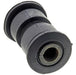 Leaf Spring Bushing Mevotech MS40492