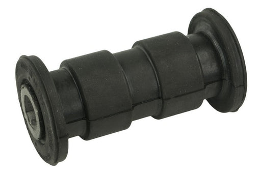 Leaf Spring Bushing Mevotech MS40493