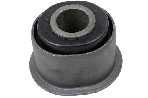 Axle Support Bushing Mevotech MS40494