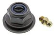 Suspension Ball Joint Mevotech MS40501