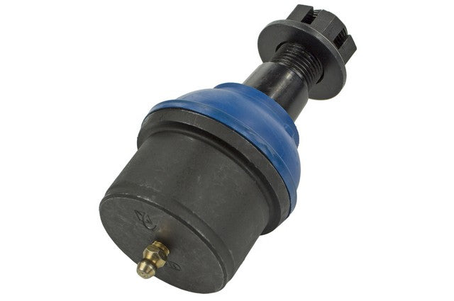 Suspension Ball Joint Mevotech MS40506