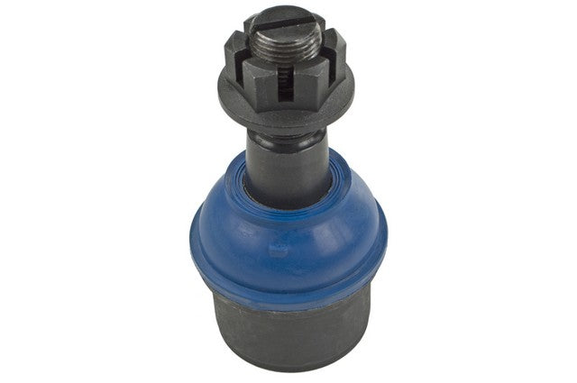 Suspension Ball Joint Mevotech MS40506