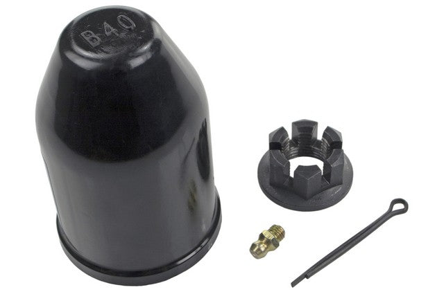 Suspension Ball Joint Mevotech MS40506