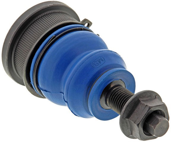 Suspension Ball Joint Mevotech MS40507