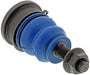 Suspension Ball Joint Mevotech MS40507