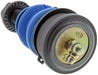 Suspension Ball Joint Mevotech MS40507