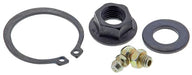 Suspension Ball Joint Mevotech MS40507