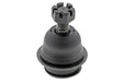 Suspension Ball Joint Mevotech MS40510