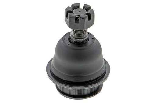 Suspension Ball Joint Mevotech MS40510