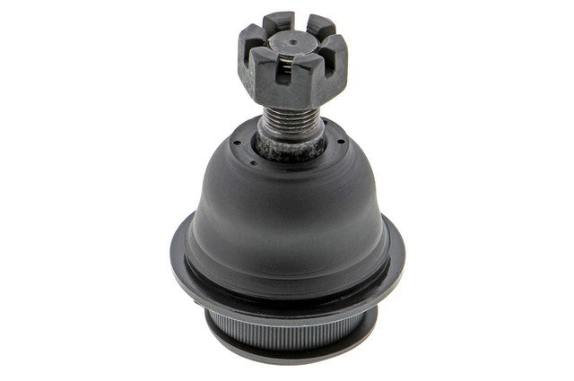 Suspension Ball Joint Mevotech MS40510