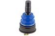 Suspension Ball Joint Mevotech MS40514