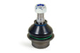 Suspension Ball Joint Mevotech MS40516