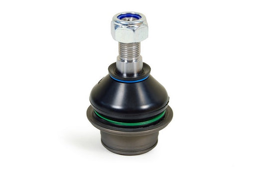 Suspension Ball Joint Mevotech MS40516