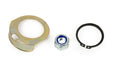 Suspension Ball Joint Mevotech MS40516