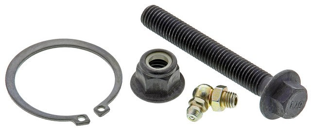 Suspension Ball Joint Mevotech MS40521