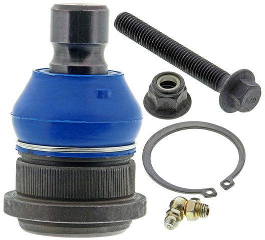 Suspension Ball Joint Mevotech MS40521