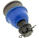 Suspension Ball Joint Mevotech MS40522