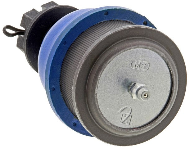 Suspension Ball Joint Mevotech MS40522